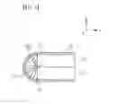 Fig. 04 - HINGE DEVICE
