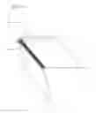 Fig. 05 - HINGE DEVICE