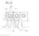 Fig. 07 - HINGE DEVICE