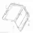 Fig. 02 - PROTECTIVE CASE FOR HYBRID COMPUTER