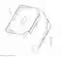 Fig. 03 - PROTECTIVE CASE FOR HYBRID COMPUTER