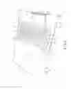 Fig. 09 - ELECTRONIC APPARATUS
