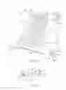 Fig. 11 - ELECTRONIC APPARATUS