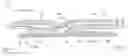 Fig. 01 - Coupling structure for input devices