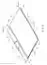 Fig. 03 - Coupling structure for input devices