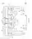 Fig. 07 - Coupling structure for input devices