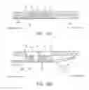 Fig. 13 - Coupling structure for input devices