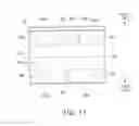 Fig. 18 - Coupling structure for input devices