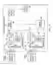 Fig. 11 - Information handling system multi-purpose connector guide pin structure