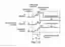 Fig. 14 - Information handling system multi-purpose connector guide pin structure
