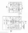 Fig. 15 - Information handling system multi-purpose connector guide pin structure