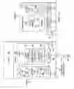 Fig. 15 - Information handling system multi-purpose connector guide pin structure