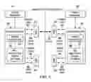 Fig. 08 - Information handling system multi-purpose connector guide pin structure