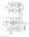 Fig. 15 - Information handling system multi-purpose connector guide pin structure