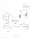 Fig. 03 - INTERFACE SUPPLY CIRCUIT