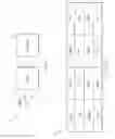 Fig. 02 - PERFORMANCE-ADJUSTABLE MEMORY MODULE