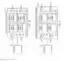 Fig. 04 - PERFORMANCE-ADJUSTABLE MEMORY MODULE