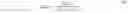 Fig. 05 - Power transfer estimation