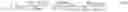 Fig. 11 - Power transfer estimation