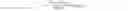 Fig. 12 - Power transfer estimation