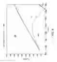 Fig. 10 - System and method for full range control of dual active bridge