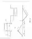 Fig. 14 - System and method for full range control of dual active bridge