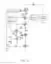 Fig. 03 - Motherboard supply circuit