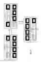 Fig. 09 - Energy efficiency strategy for interrupt handling in a multi-cluster system