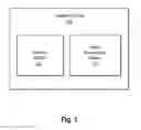 Fig. 02 - Method for determining whether to enter a S3 state based on user-defined permissible S3 period during an always on mode