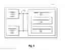 Fig. 05 - Method for determining whether to enter a S3 state based on user-defined permissible S3 period during an always on mode