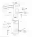 Fig. 03 - Supporting runtime D3 and buffer flush and fill for a peripheral component interconnect device