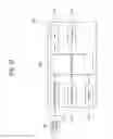 Fig. 23 - DISPLAY APPARATUS AND CONTROL METHOD THEREOF