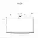 Fig. 25 - DISPLAY APPARATUS AND CONTROL METHOD THEREOF