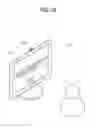 Fig. 30 - DISPLAY APPARATUS AND CONTROL METHOD THEREOF