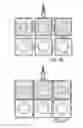 Fig. 06 - Modular apparatus and system for reconfigurable user inputs