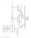 Fig. 14 - Modular apparatus and system for reconfigurable user inputs