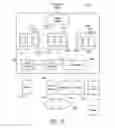 Fig. 16 - Modular apparatus and system for reconfigurable user inputs