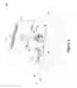Fig. 04 - SYSTEM AND METHOD FOR CONTROL BASED ON FACE OR HAND GESTURE DETECTION