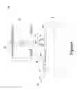 Fig. 05 - SYSTEM AND METHOD FOR CONTROL BASED ON FACE OR HAND GESTURE DETECTION