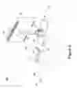 Fig. 09 - SYSTEM AND METHOD FOR CONTROL BASED ON FACE OR HAND GESTURE DETECTION
