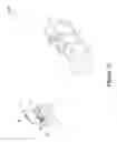 Fig. 13 - SYSTEM AND METHOD FOR CONTROL BASED ON FACE OR HAND GESTURE DETECTION