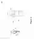 Fig. 15 - SYSTEM AND METHOD FOR CONTROL BASED ON FACE OR HAND GESTURE DETECTION