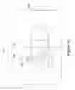 Fig. 16 - SYSTEM AND METHOD FOR CONTROL BASED ON FACE OR HAND GESTURE DETECTION