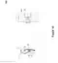 Fig. 19 - SYSTEM AND METHOD FOR CONTROL BASED ON FACE OR HAND GESTURE DETECTION