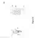 Fig. 26 - SYSTEM AND METHOD FOR CONTROL BASED ON FACE OR HAND GESTURE DETECTION