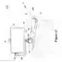 Fig. 32 - SYSTEM AND METHOD FOR CONTROL BASED ON FACE OR HAND GESTURE DETECTION
