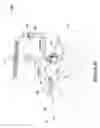 Fig. 33 - SYSTEM AND METHOD FOR CONTROL BASED ON FACE OR HAND GESTURE DETECTION