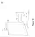 Fig. 40 - SYSTEM AND METHOD FOR CONTROL BASED ON FACE OR HAND GESTURE DETECTION