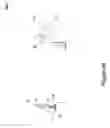 Fig. 45 - SYSTEM AND METHOD FOR CONTROL BASED ON FACE OR HAND GESTURE DETECTION