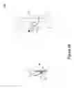 Fig. 46 - SYSTEM AND METHOD FOR CONTROL BASED ON FACE OR HAND GESTURE DETECTION